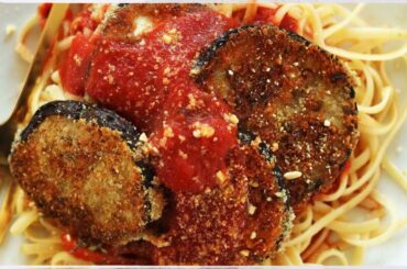 Pasta in Woodland Hills