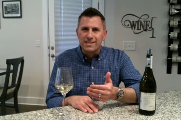 Arneis - Know Wine In No Time