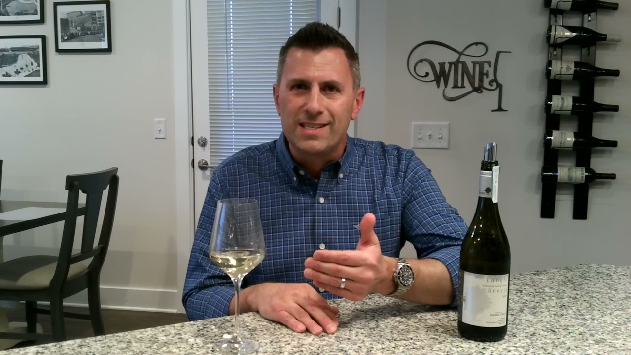 Arneis – Know Wine In No Time Arneis - Know Wine In No Time