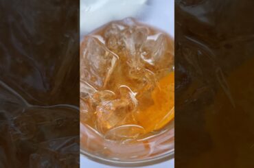 Roma Mia Italian Restaurant | San Diego