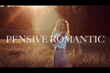 PENSIVE ROMANTIC: Nerves & Mindfulness Before an Italian Wedding in Tuscany, Italy