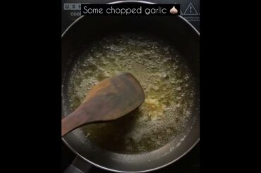 Italian pasta desi style m recipe# Pasta recipe channel