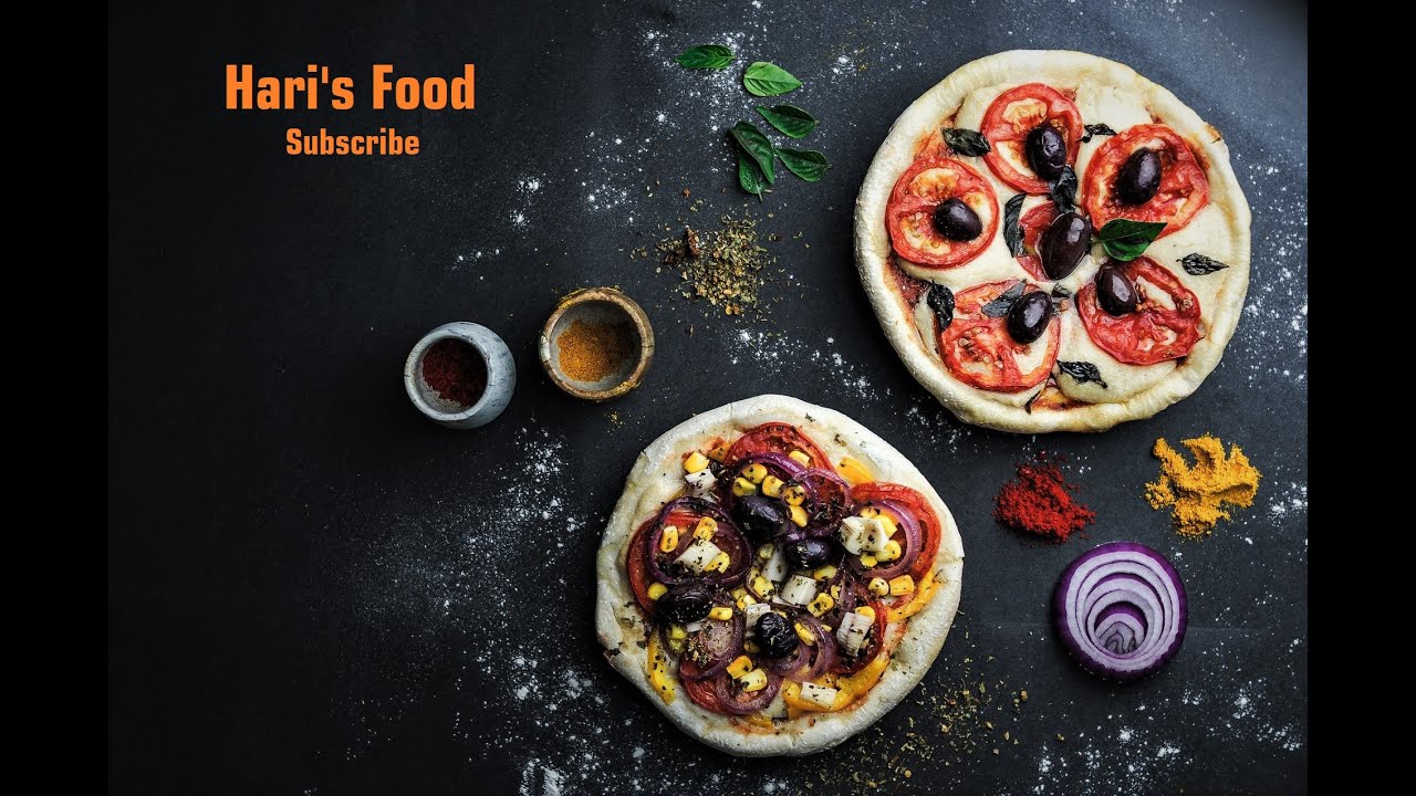 cooking pizza by italian recipe | cooking in a traditional style | lets make italian pizza | pizza cooking pizza by italian recipe | cooking in a traditional style | lets make italian pizza | pizza