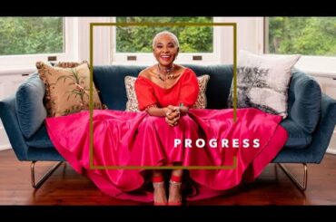 Meet daring individuals who’ve challenged the norms | The Insider SA | Season 1 Episode 7