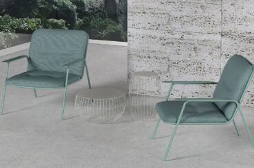spHaus - italian design furniture