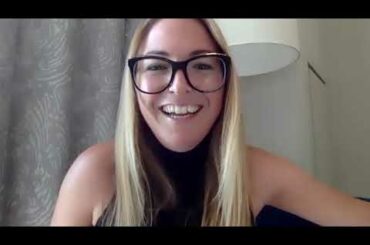 Top Chefs: Celebrity Cooks and Social Capital from the Italian Renaissance Court to Today