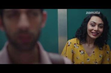 ZOMATO ITALIAN THURSDAYS