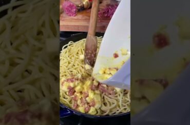 Italian Street Food