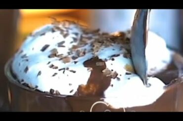 Italian hot choclate#Shorts#ytshorts#recipes