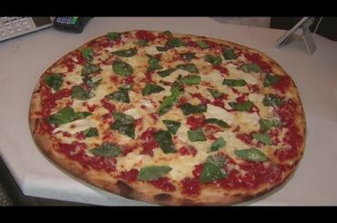 Arizona Spring Restaurant Week: Valley restaurants offer 3-course menus | FOX 10 AZAM