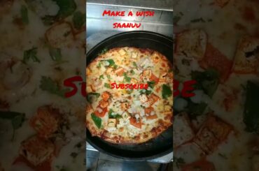 pizza Italian restaurant Mumbai ll FISCO ll subscribe my channel