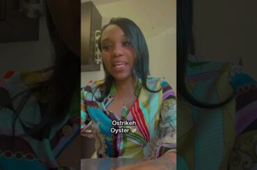 Italian Restaurant Vocabulary