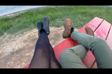 Langhe - Piedmont - Italy - Wine - GoPro