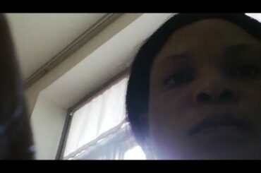 Italian Menu Recipes Malazana & Lasagna Eggplants Salad