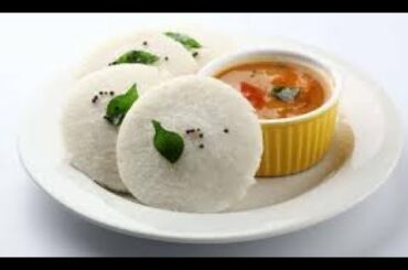 How to prepare Simple Morning Breakfast for weight loss |weight loss recipes Indian |