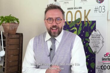 Giro d’Italia 2021 | Stage 15 | Girini e germogli