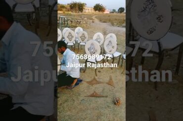 Italian chair dining table China chair made in India manufacturing