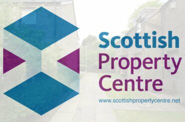 5 Millbrae Court, Langside, G42 9NA