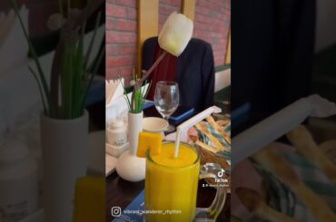 Italian Restaurant in Dubai. Best Turkish Coffee available here. Where to eat in Dubai