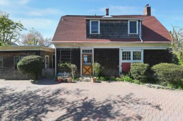 37-04 233rd Place, Douglaston, NY