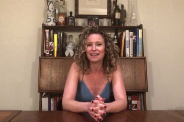 Plonk Wine Club June 2021 Shipment Preview