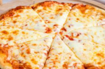 Pizza  in  Canoga Park