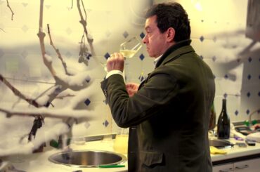 Ruggeri from Valdobbiadene, Italy