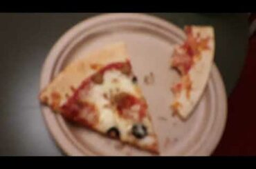 great wolf lodge dinner tonight