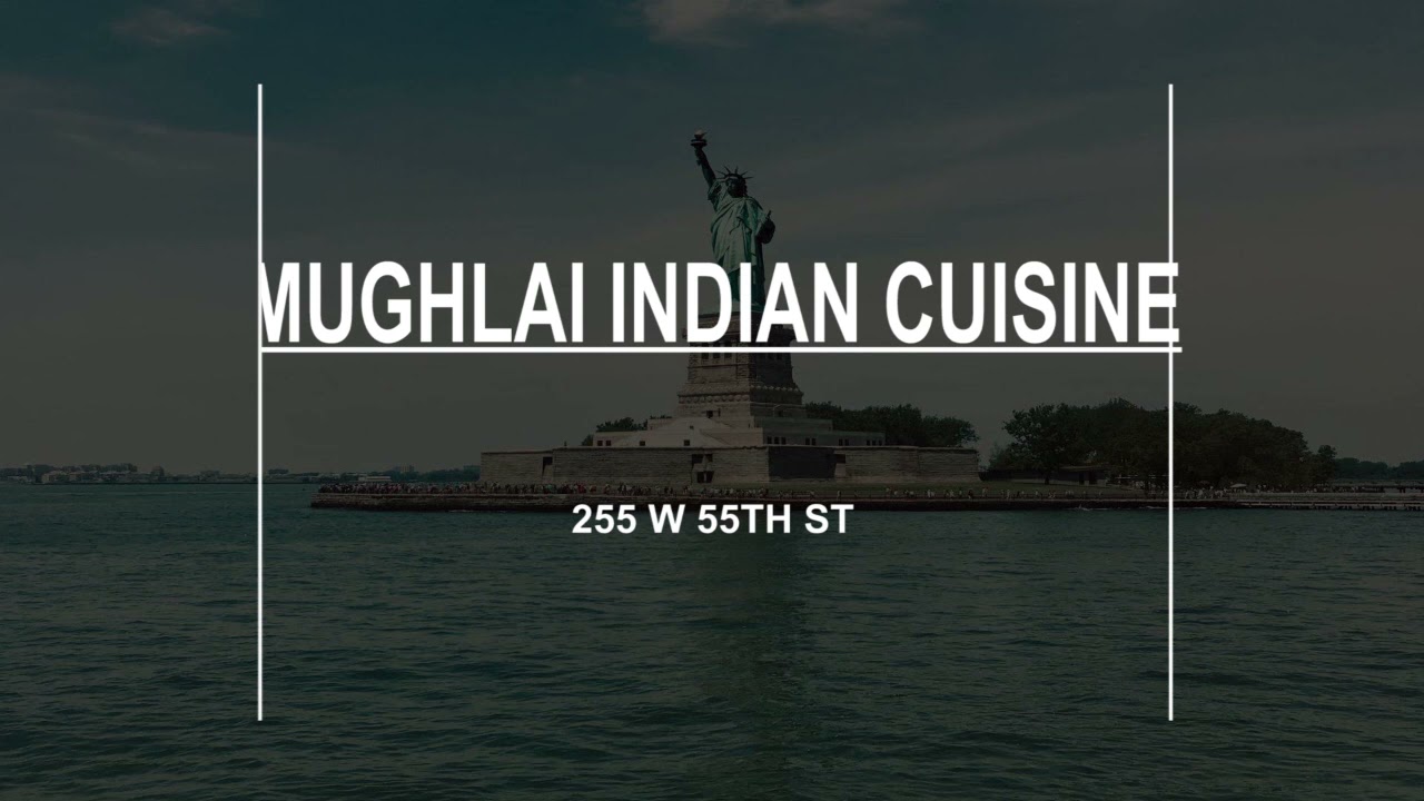 Best Restaurant in New York Best Restaurant in New York