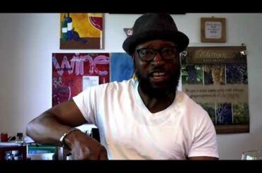 2021 Wine Reviews: Fazi Battaglia Wine