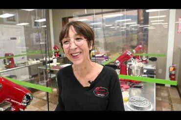 Master authentic Italian recipes with Vince's cooking classes in Syracuse