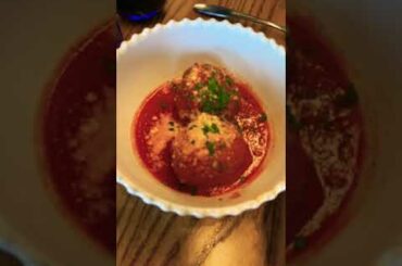 Bella Vita Obsessive Italian Cuisine