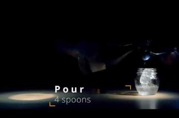 Margarita by Tropical Moscato