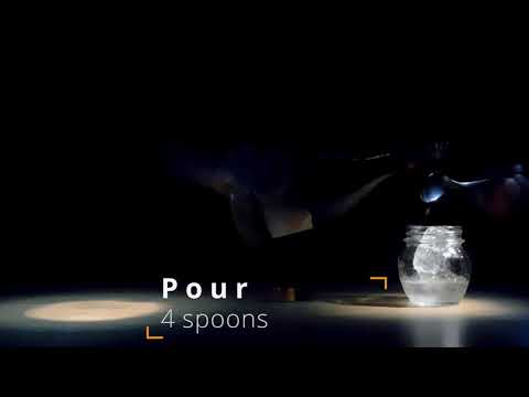 Margarita by Tropical Moscato Margarita by Tropical Moscato