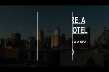 Best Farmstay in Los Angeles