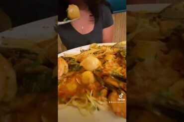 Caruso’s is now in Granada Hills The best Italian Food in SFV reviewed by UTCLFOOD 8.9/10