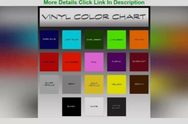 Best Seller Vinyl Wall Decal Pizza Italian Restaurant Cooking Stickers Large Decor (ig4075) Matte B