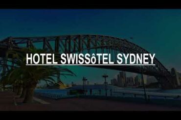 Best Swiss Restaurant in Sydney