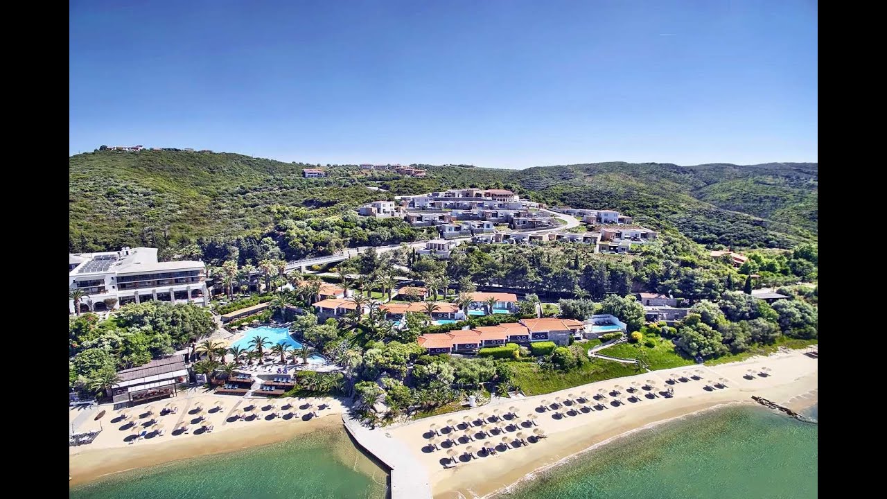 Eagles Villas Greece Eagles Villas Greece