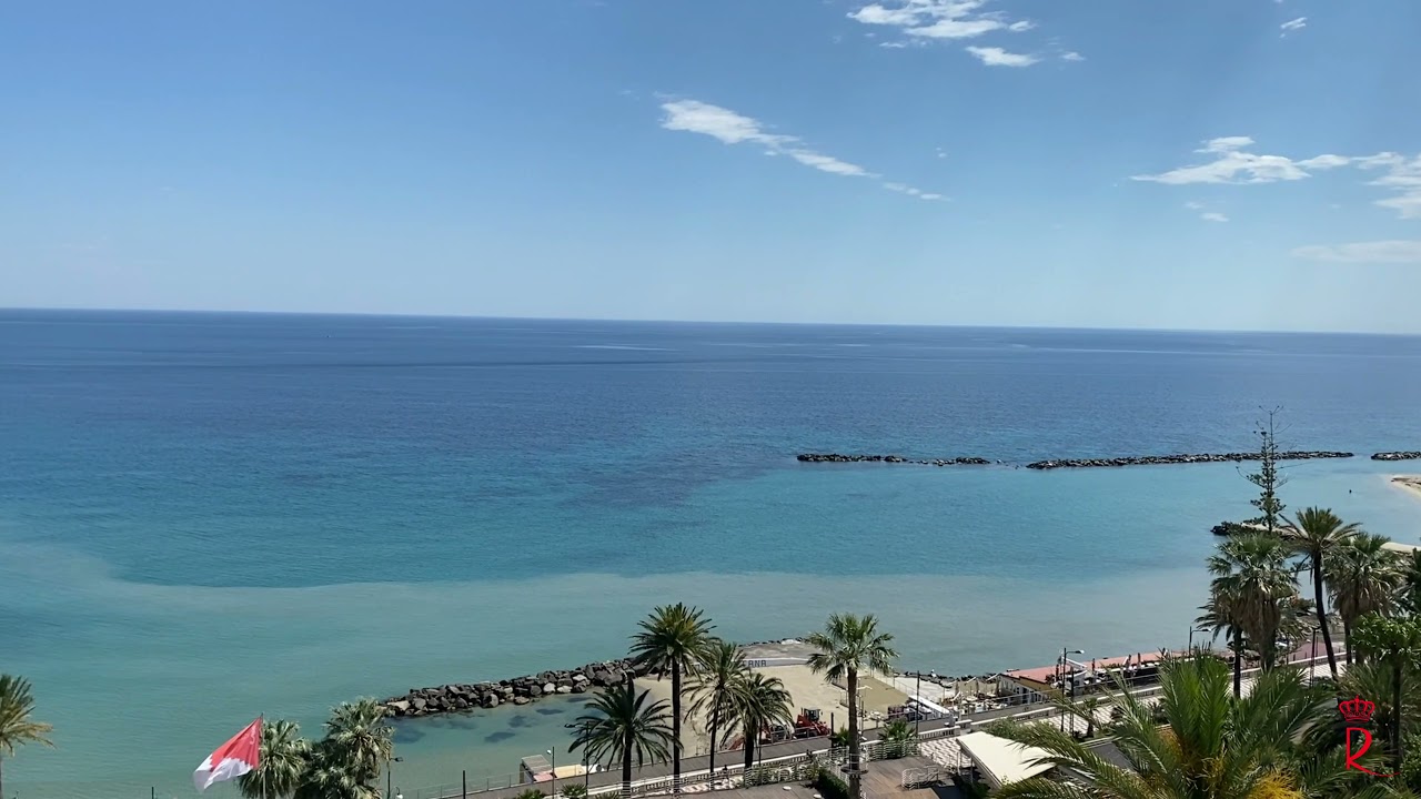 Royal Hotel Sanremo, Italy Royal Hotel Sanremo, Italy