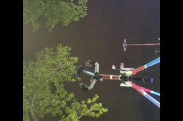 Italian food festival (1)