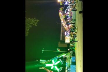 Italian food festival (4)