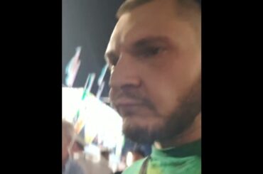 Italian food festival (3)