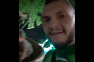 Italian food festival (2)