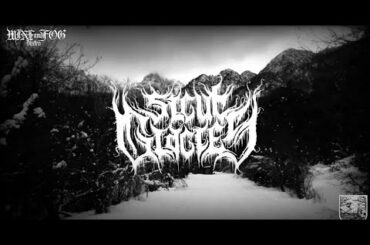SICUT GLACIES - To Winter I Belong