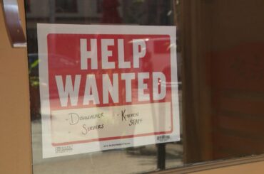 Expect slow service, long waits as NJ restaurants reopen