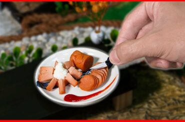 How to Cook Fried Italian Sausage in the Pan | food near me