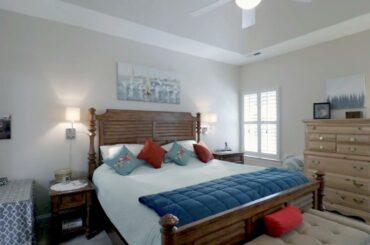 124 N Park Ave, Summerville, SC 29485 - Branded