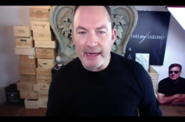 Zoom into Wine | Barolo & Truffle with Danielle Conterno