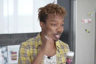 Italian inspired seasoning with no sodium